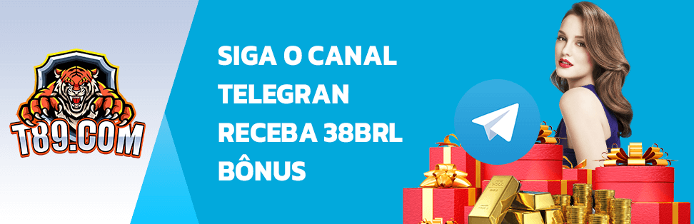 estudos jogos barceclona casas de apostas